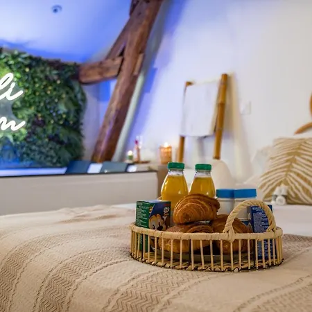 Bali / Magnifique Evasion Jaccuzi